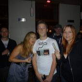  Sproing Pics (31/248)